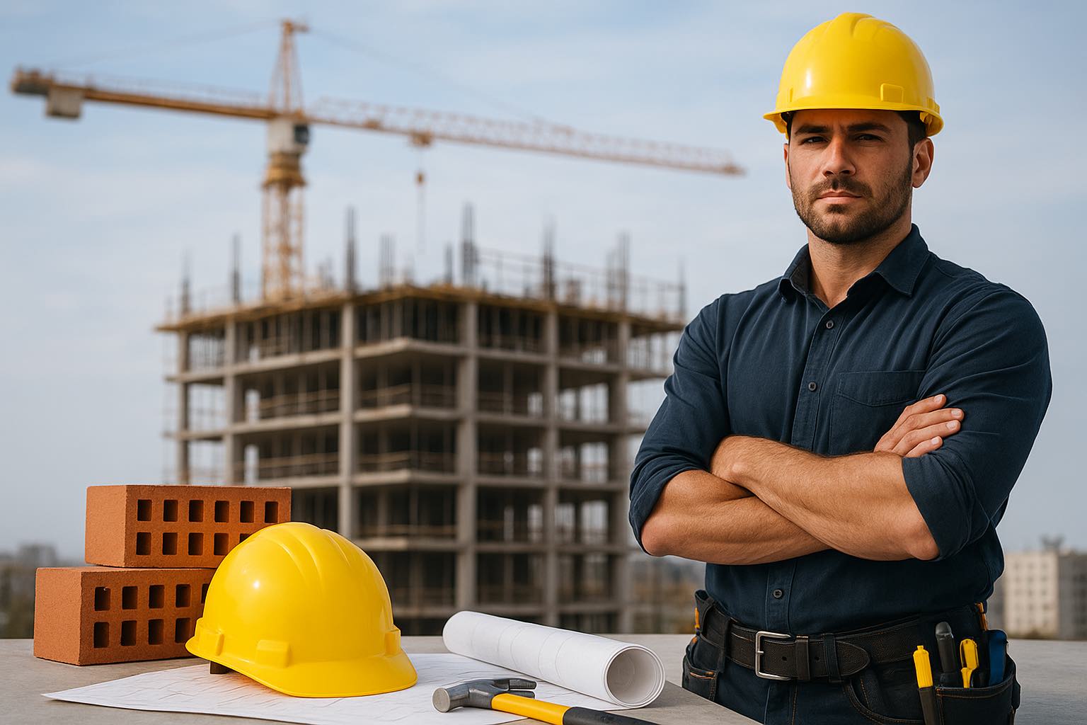 وبلاگ مقاوم‌سازی شالوده سازان