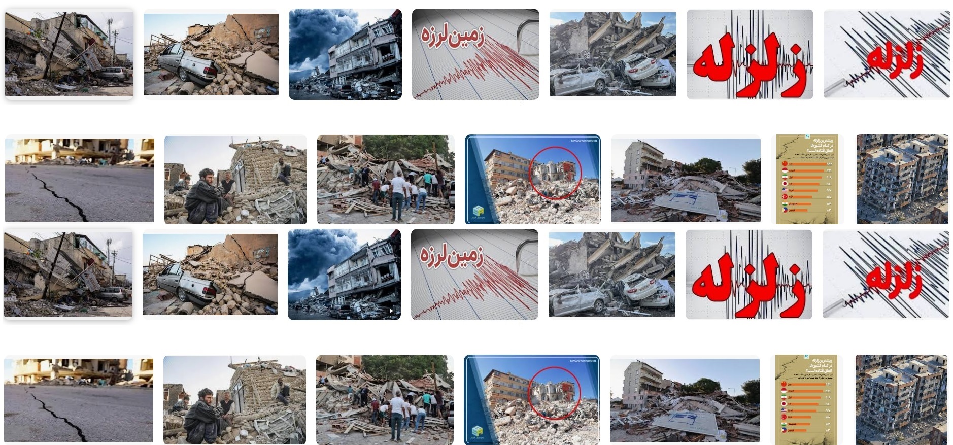 خدمات مقاوم‌سازی شالوده سازان