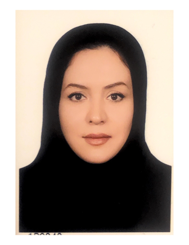 خانم مهندس کرمانجی - مهندس معمار