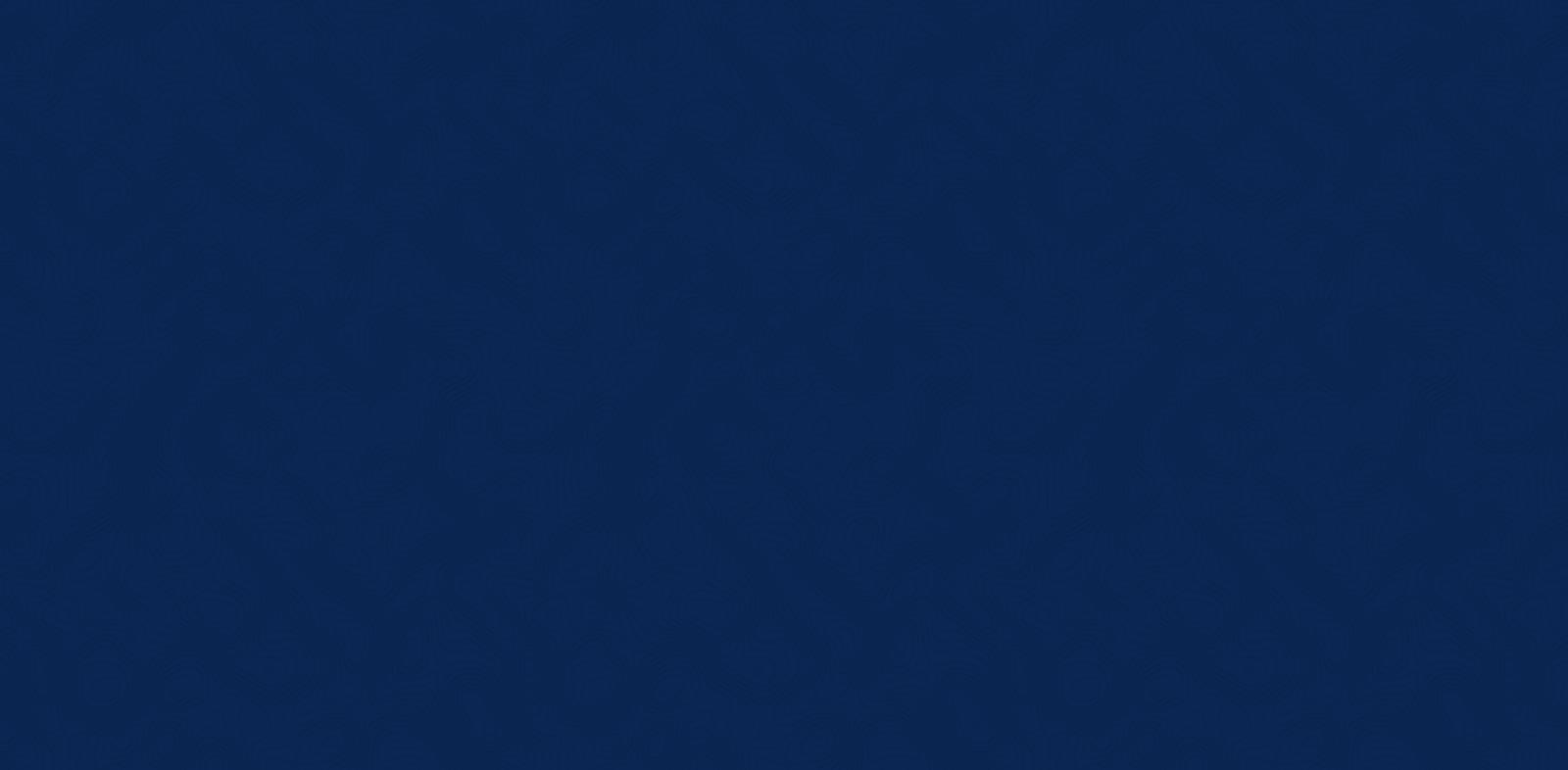 پس‌زمینه فرآیند کاری